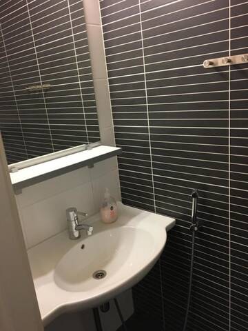 Фото номера Дом с 2 спальнями Дома для отпуска Vierumäen Chalet 4109 г. Виерумяки 46