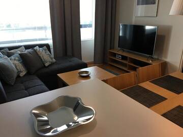 Фото номера Дом с 2 спальнями Дома для отпуска Vierumäen Chalet 4109 г. Виерумяки 47
