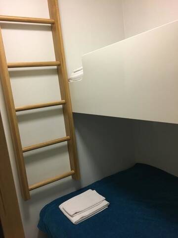 Фото номера Дом с 2 спальнями Дома для отпуска Vierumäen Chalet 4109 г. Виерумяки 12