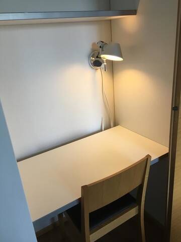 Фото номера Дом с 2 спальнями Дома для отпуска Vierumäen Chalet 4109 г. Виерумяки 17